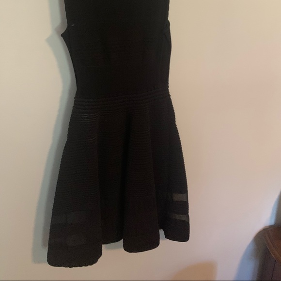 Missoni Fit and Flare LBD - Picture 4 of 5